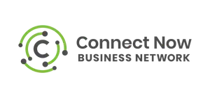 Connect Now Business Network