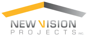 New Vision Projects